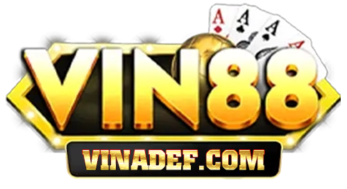 VIN88